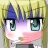 著作者:キャラクターなんとか機　(c)緋龍華 麒麟 様
