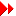 n}łB