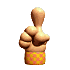 ݂ȂAłBOO