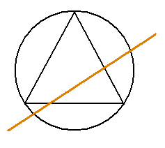 xg̃phbNX0