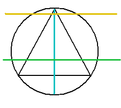 xg̃phbNX1