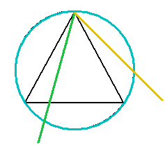 xg̃phbNX2