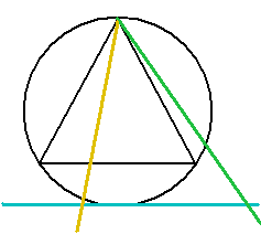 xg̃phbNX3