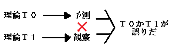 wi_