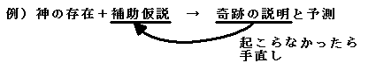 S̘_I؎`̌E