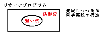 T[`vO