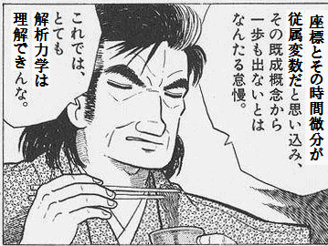 95