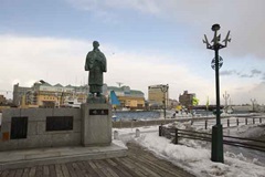 kushiro