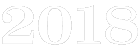 QOPW