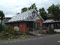 P1010062.JPG