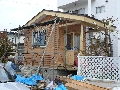P1000194.JPG