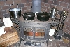 P1000150.JPG