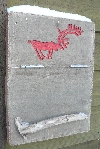 P1000633.JPG