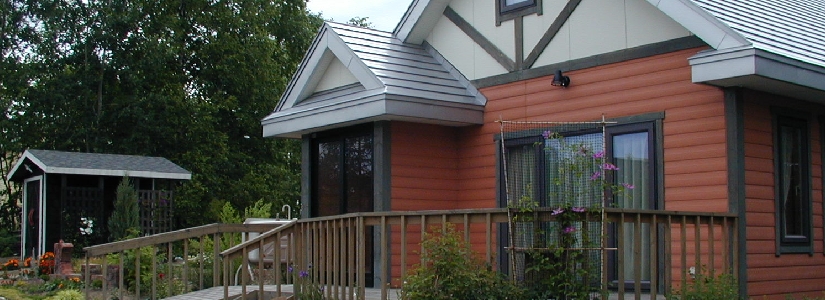 P1010066.JPG