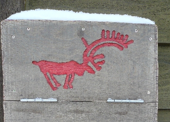 P1000634.JPG
