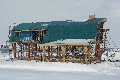 P1040324.JPG
