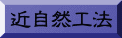 ߎRH@ 