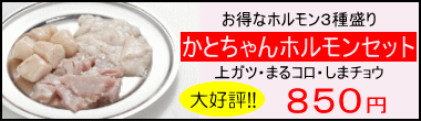 zR퐷Zbg