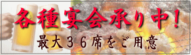 e퉃܂B