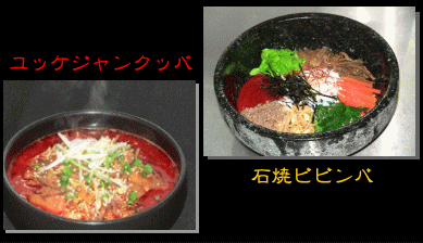Nbprro