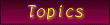 gsbNX