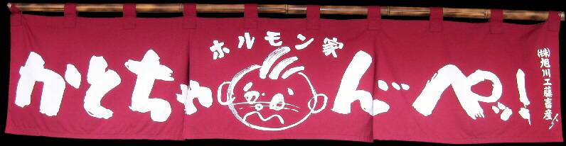 zƁ@ƂcybI