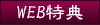 vdaT@N[|