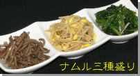 iR퐷