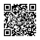 http://www.potato.ne.jp/sera-art/katochan/k-web/ku-pon.htm