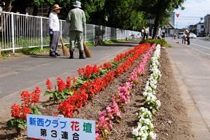 写真