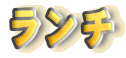 `