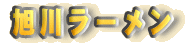색[