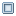 Abvf[g