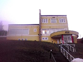ST330020.JPG