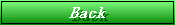LinkIcon